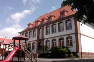 Grundschule Cölbe